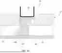 Fig. 13 - STAPLER APPARATUS AND METHODS FOR USE