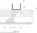 Fig. 14 - STAPLER APPARATUS AND METHODS FOR USE