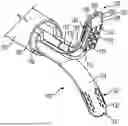 Fig. 01 - SYSTEMS, DEVICES, AND RELATED METHODS FOR FASTENING TISSUE