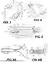 Fig. 03 - SYSTEMS, DEVICES, AND RELATED METHODS FOR FASTENING TISSUE