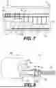Fig. 04 - SYSTEMS, DEVICES, AND RELATED METHODS FOR FASTENING TISSUE