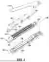 Fig. 02 - IMPLANTABLE ADJUNCT HAVING A FILM ATTACHMENT