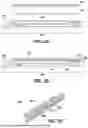 Fig. 03 - IMPLANTABLE ADJUNCT HAVING A FILM ATTACHMENT
