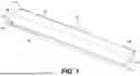 Fig. 08 - IMPLANTABLE ADJUNCT HAVING A FILM ATTACHMENT