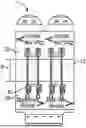 Fig. 01 - Closure Apparatuses and Methods for Ulcers and Irregular Skin Defects