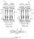 Fig. 02 - Closure Apparatuses and Methods for Ulcers and Irregular Skin Defects