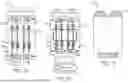 Fig. 03 - Closure Apparatuses and Methods for Ulcers and Irregular Skin Defects
