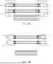 Fig. 04 - Closure Apparatuses and Methods for Ulcers and Irregular Skin Defects