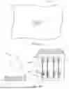 Fig. 05 - Closure Apparatuses and Methods for Ulcers and Irregular Skin Defects