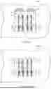 Fig. 06 - Closure Apparatuses and Methods for Ulcers and Irregular Skin Defects