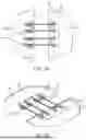 Fig. 09 - Closure Apparatuses and Methods for Ulcers and Irregular Skin Defects