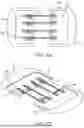 Fig. 10 - Closure Apparatuses and Methods for Ulcers and Irregular Skin Defects