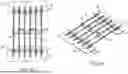 Fig. 12 - Closure Apparatuses and Methods for Ulcers and Irregular Skin Defects