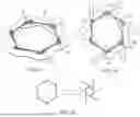 Fig. 13 - Closure Apparatuses and Methods for Ulcers and Irregular Skin Defects