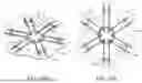 Fig. 14 - Closure Apparatuses and Methods for Ulcers and Irregular Skin Defects