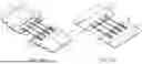 Fig. 16 - Closure Apparatuses and Methods for Ulcers and Irregular Skin Defects