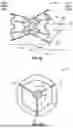 Fig. 05 - INTERATRIAL SHUNT HAVING PHYSIOLOGIC SENSOR