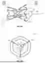 Fig. 08 - INTERATRIAL SHUNT HAVING PHYSIOLOGIC SENSOR