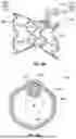 Fig. 13 - INTERATRIAL SHUNT HAVING PHYSIOLOGIC SENSOR