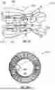 Fig. 30 - INTERATRIAL SHUNT HAVING PHYSIOLOGIC SENSOR