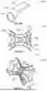 Fig. 36 - INTERATRIAL SHUNT HAVING PHYSIOLOGIC SENSOR