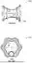 Fig. 37 - INTERATRIAL SHUNT HAVING PHYSIOLOGIC SENSOR