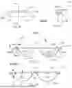 Fig. 13 - DEVICE AND METHOD OF CREATING A FLUID CONTAINMENT FIELD FOR ADMINISTERING THERAPEUTICS TO A NERVE