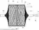 Fig. 05 - Vascular Occlusion Device