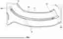 Fig. 08 - Vascular Occlusion Device