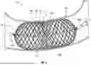 Fig. 09 - Vascular Occlusion Device