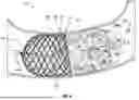 Fig. 10 - Vascular Occlusion Device