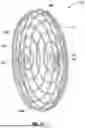 Fig. 12 - Vascular Occlusion Device