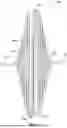 Fig. 13 - Vascular Occlusion Device