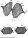 Fig. 19 - Vascular Occlusion Device