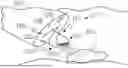 Fig. 01 - MEDICAL DEVICES AND ASSEMBLIES FOR DELIVERING FLUID