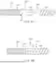 Fig. 04 - MEDICAL DEVICES AND ASSEMBLIES FOR DELIVERING FLUID