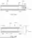 Fig. 06 - MEDICAL DEVICES AND ASSEMBLIES FOR DELIVERING FLUID