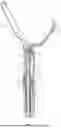 Fig. 03 - HEMOSTATIC CLIP FOR ENDOSCOPE