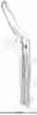 Fig. 04 - HEMOSTATIC CLIP FOR ENDOSCOPE