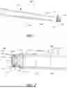Fig. 02 - REPOSITIONABLE OVER THE SCOPE CLIP