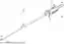 Fig. 01 - RETROGRADE DRILLING DEVICE