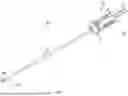 Fig. 02 - RETROGRADE DRILLING DEVICE