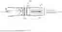 Fig. 03 - RETROGRADE DRILLING DEVICE