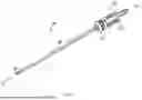 Fig. 04 - RETROGRADE DRILLING DEVICE