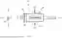 Fig. 05 - RETROGRADE DRILLING DEVICE