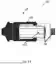 Fig. 08 - RETROGRADE DRILLING DEVICE