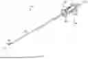 Fig. 14 - RETROGRADE DRILLING DEVICE