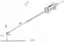 Fig. 16 - RETROGRADE DRILLING DEVICE