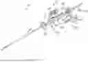 Fig. 17 - RETROGRADE DRILLING DEVICE
