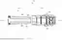 Fig. 19 - RETROGRADE DRILLING DEVICE
